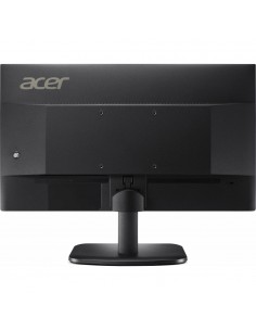 21.5''LCD Acer EK220QE3bi IPS 2